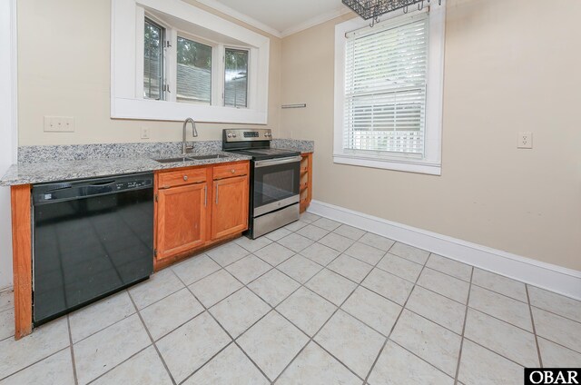 506 W Church St, Elizabeth City, NC 27909 - photo 23