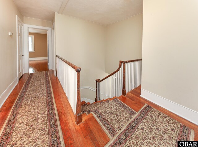 506 W Church St, Elizabeth City, NC 27909 - photo 33
