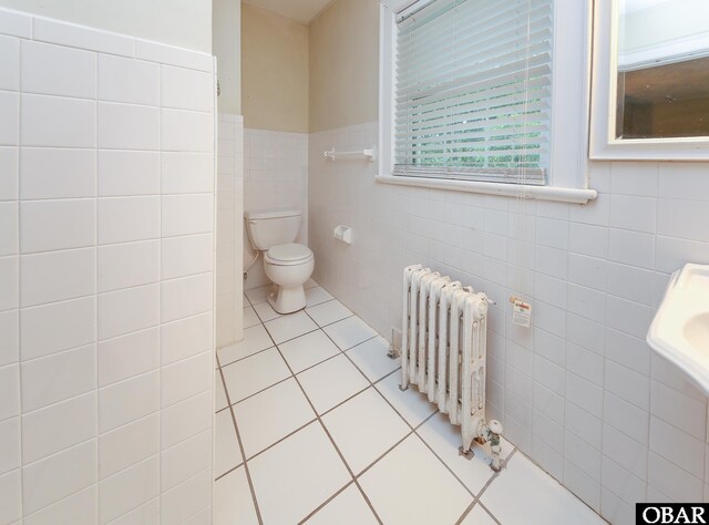 506 W Church St, Elizabeth City, NC 27909 - photo 38
