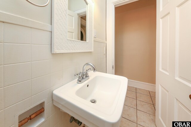 506 W Church St, Elizabeth City, NC 27909 - photo 29