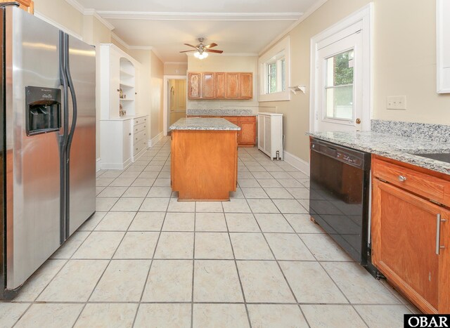 506 W Church St, Elizabeth City, NC 27909 - photo 24
