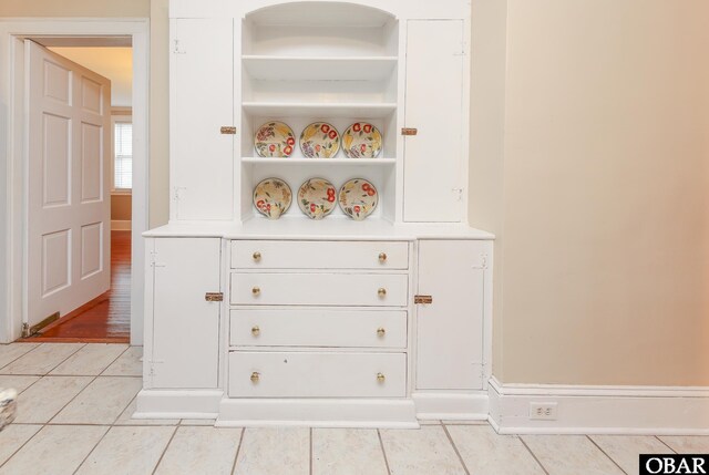 506 W Church St, Elizabeth City, NC 27909 - photo 27