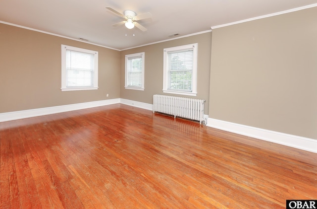 506 W Church St, Elizabeth City, NC 27909 - photo 42
