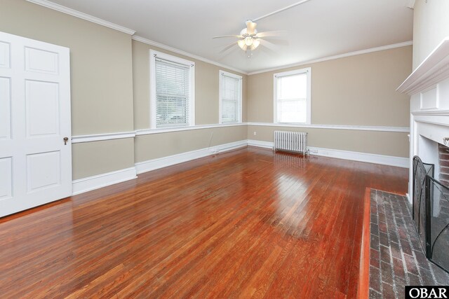 506 W Church St, Elizabeth City, NC 27909 - photo 5