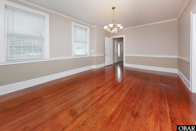 506 W Church St, Elizabeth City, NC 27909 - photo 16