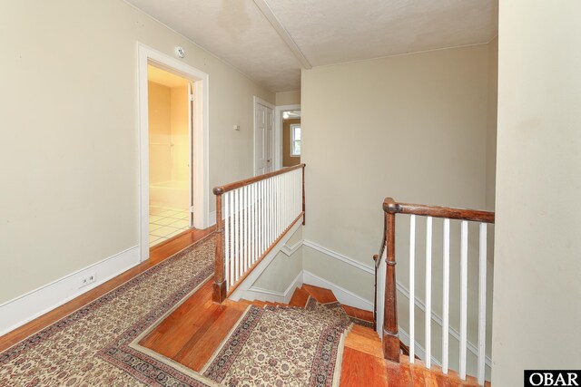 506 W Church St, Elizabeth City, NC 27909 - photo 32
