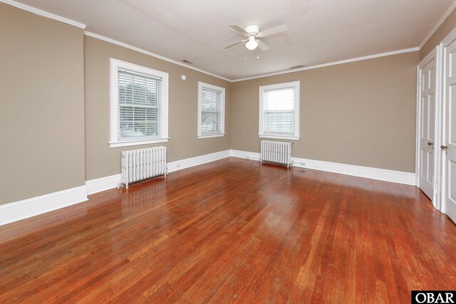 506 W Church St, Elizabeth City, NC 27909 - photo 30