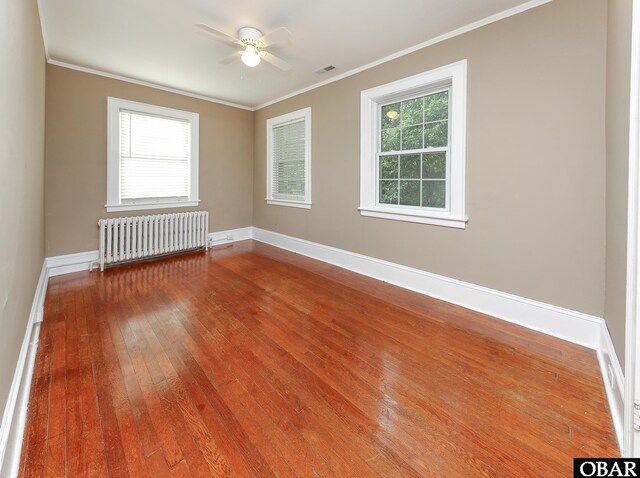 506 W Church St, Elizabeth City, NC 27909 - photo 34