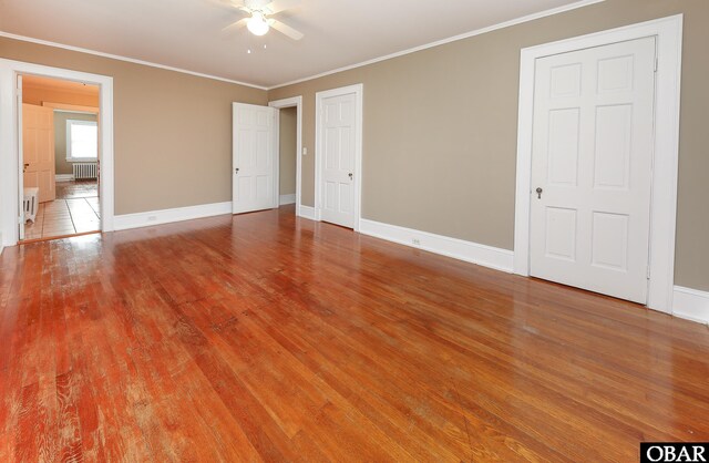 506 W Church St, Elizabeth City, NC 27909 - photo 44