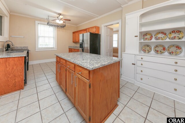 506 W Church St, Elizabeth City, NC 27909 - photo 20