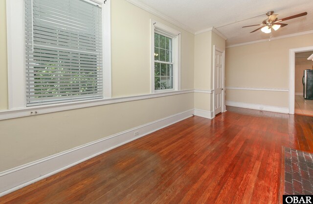 506 W Church St, Elizabeth City, NC 27909 - photo 8