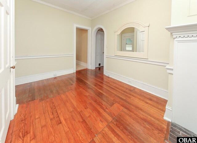 506 W Church St, Elizabeth City, NC 27909 - photo 10