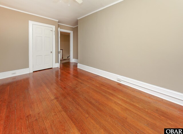 506 W Church St, Elizabeth City, NC 27909 - photo 35