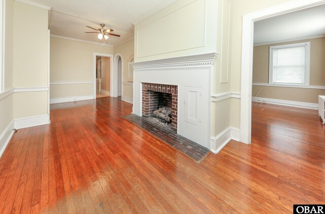 506 W Church St, Elizabeth City, NC 27909 - photo 9