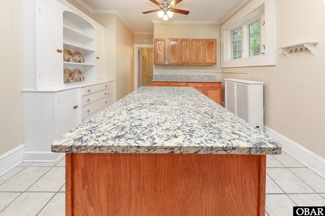 506 W Church St, Elizabeth City, NC 27909 - photo 25