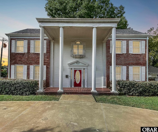 506 W Church St, Elizabeth City, NC 27909 - photo 1