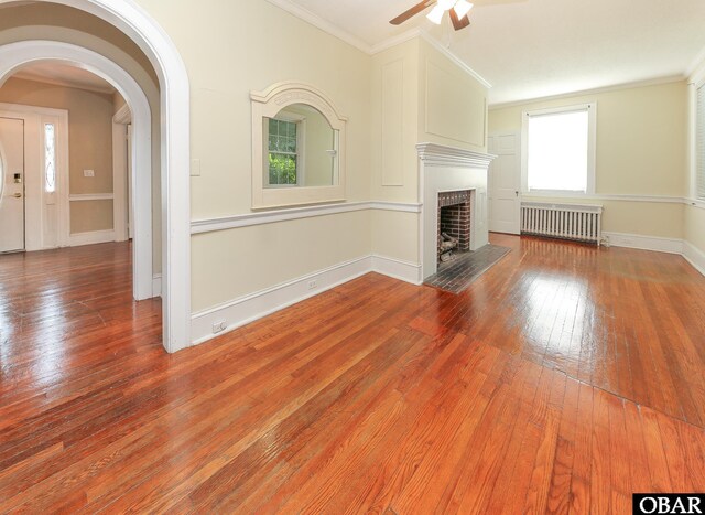 506 W Church St, Elizabeth City, NC 27909 - photo 11