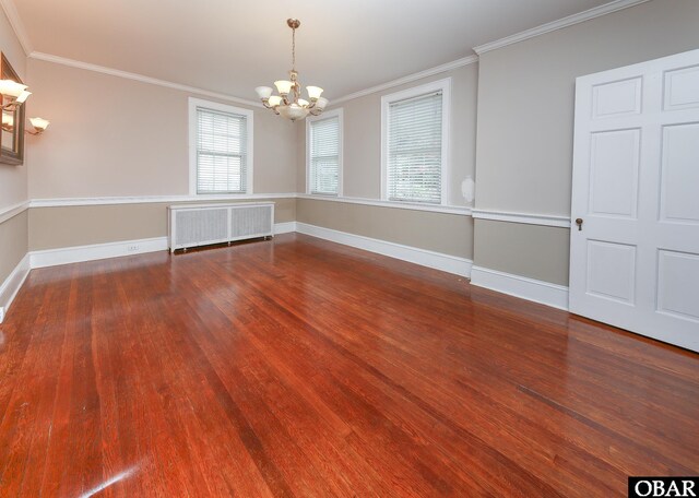 506 W Church St, Elizabeth City, NC 27909 - photo 17