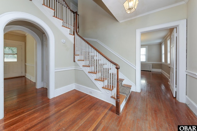 506 W Church St, Elizabeth City, NC 27909 - photo 2