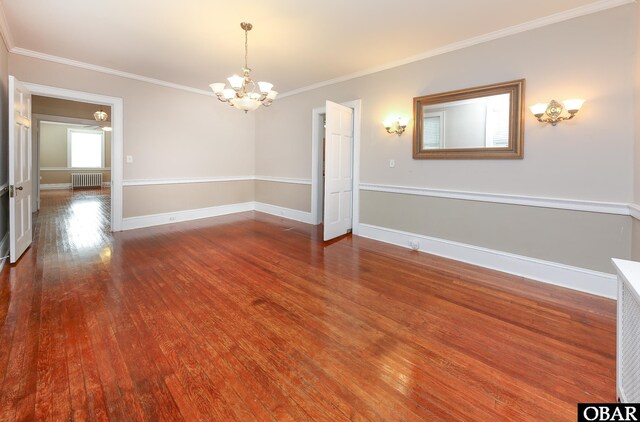 506 W Church St, Elizabeth City, NC 27909 - photo 15