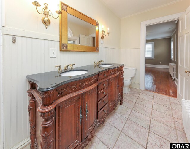 506 W Church St, Elizabeth City, NC 27909 - photo 46
