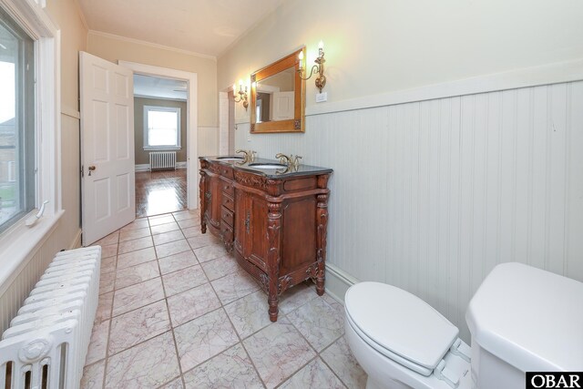 506 W Church St, Elizabeth City, NC 27909 - photo 45