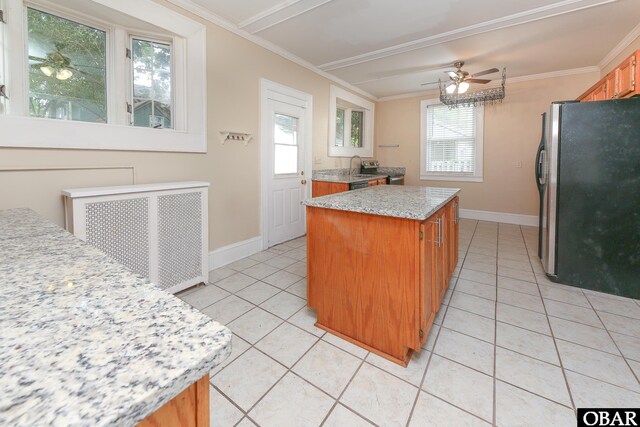 506 W Church St, Elizabeth City, NC 27909 - photo 19