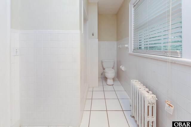 506 W Church St, Elizabeth City, NC 27909 - photo 37