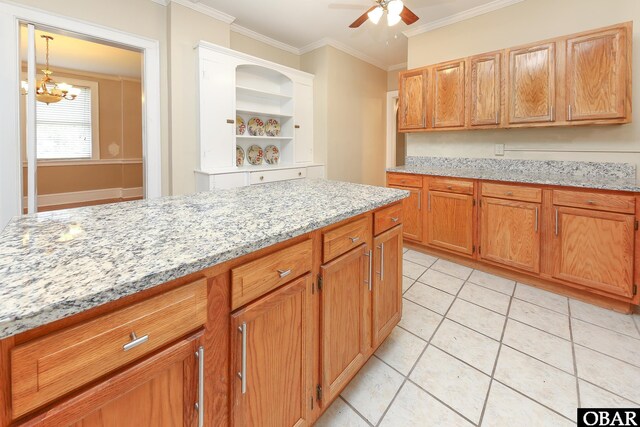 506 W Church St, Elizabeth City, NC 27909 - photo 26