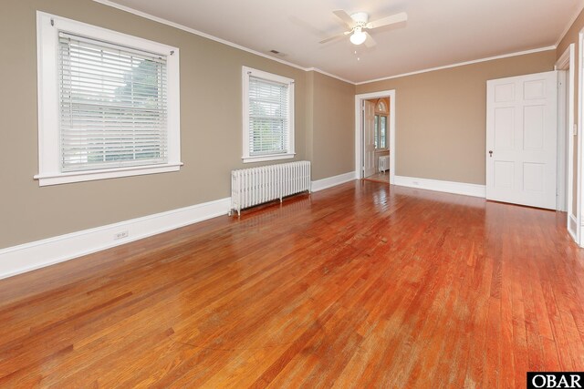 506 W Church St, Elizabeth City, NC 27909 - photo 43