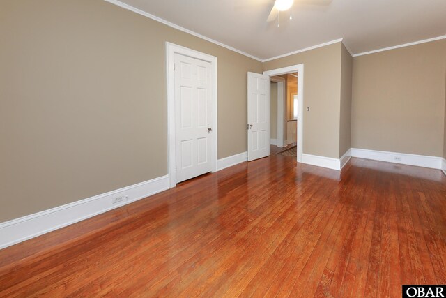 506 W Church St, Elizabeth City, NC 27909 - photo 41