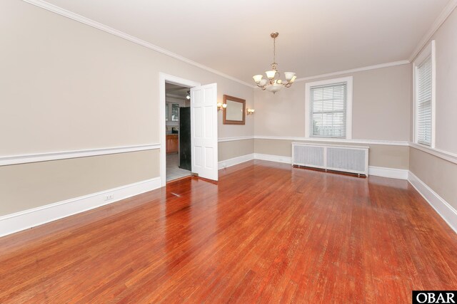 506 W Church St, Elizabeth City, NC 27909 - photo 14