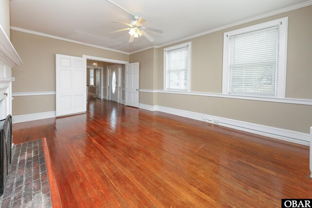 506 W Church St, Elizabeth City, NC 27909 - photo 7