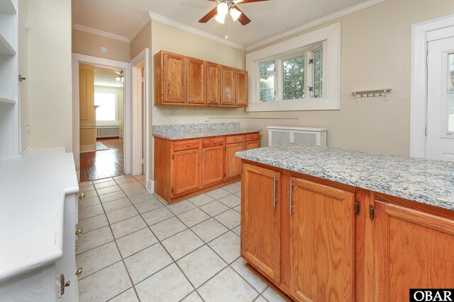 506 W Church St, Elizabeth City, NC 27909 - photo 18