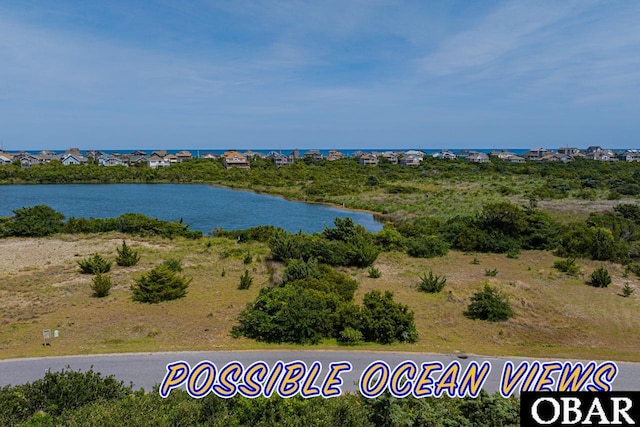 41194 Silversands Ct Lot 1901, Avon, NC 27915