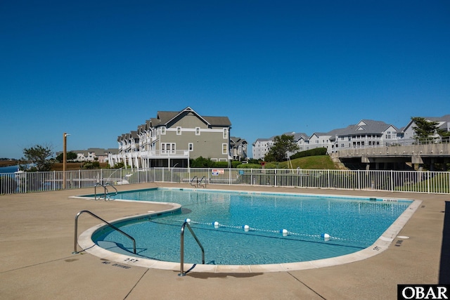 39 Hammock Dr Lot 39, Manteo, NC 27954 - photo 48