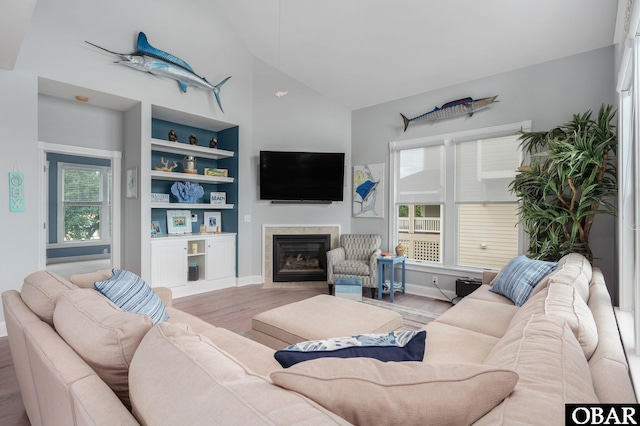 39 Hammock Dr Lot 39, Manteo, NC 27954 - photo 4