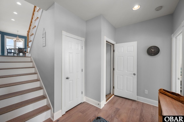 39 Hammock Dr Lot 39, Manteo, NC 27954 - photo 30