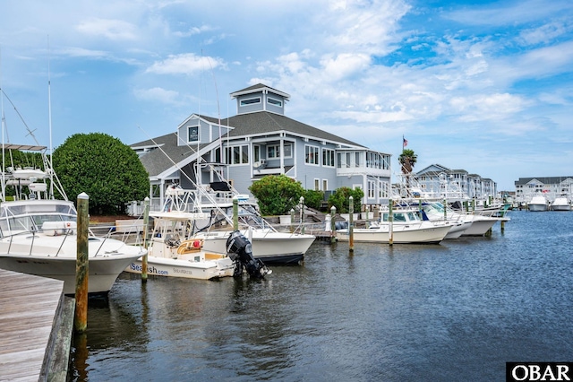 39 Hammock Dr Lot 39, Manteo, NC 27954 - photo 43