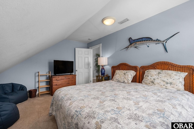 39 Hammock Dr Lot 39, Manteo, NC 27954 - photo 22