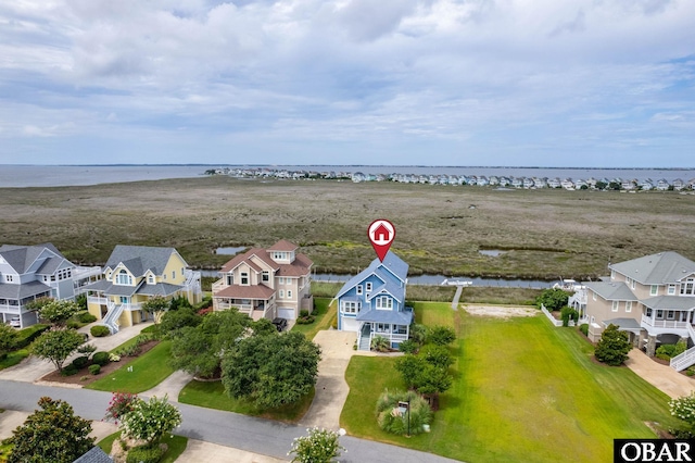 39 Hammock Dr Lot 39, Manteo, NC 27954 - photo 36