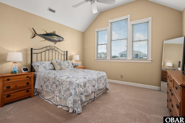39 Hammock Dr Lot 39, Manteo, NC 27954 - photo 18