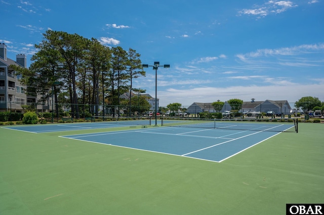 39 Hammock Dr Lot 39, Manteo, NC 27954 - photo 42