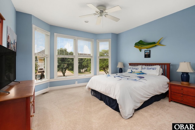 39 Hammock Dr Lot 39, Manteo, NC 27954 - photo 16