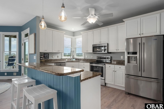 39 Hammock Dr Lot 39, Manteo, NC 27954 - photo 8