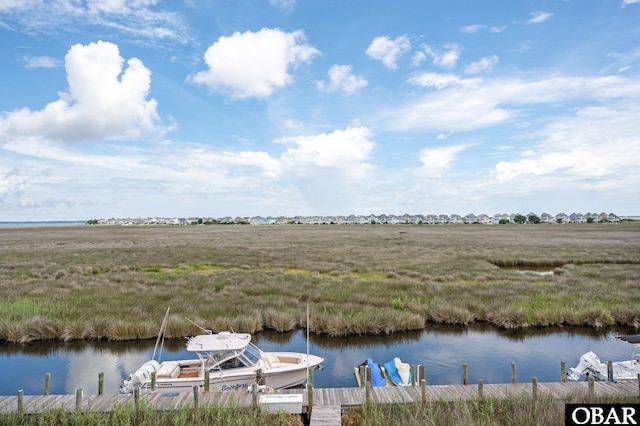 39 Hammock Dr Lot 39, Manteo, NC 27954 - photo 28