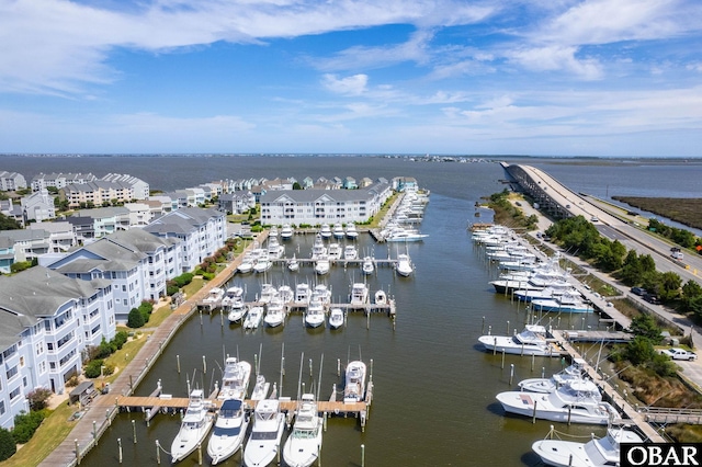 39 Hammock Dr Lot 39, Manteo, NC 27954 - photo 44