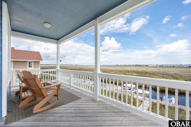 39 Hammock Dr Lot 39, Manteo, NC 27954 - photo 27