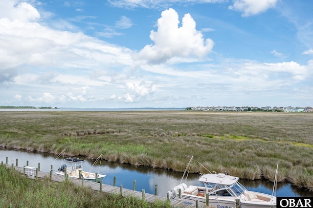 39 Hammock Dr Lot 39, Manteo, NC 27954 - photo 29
