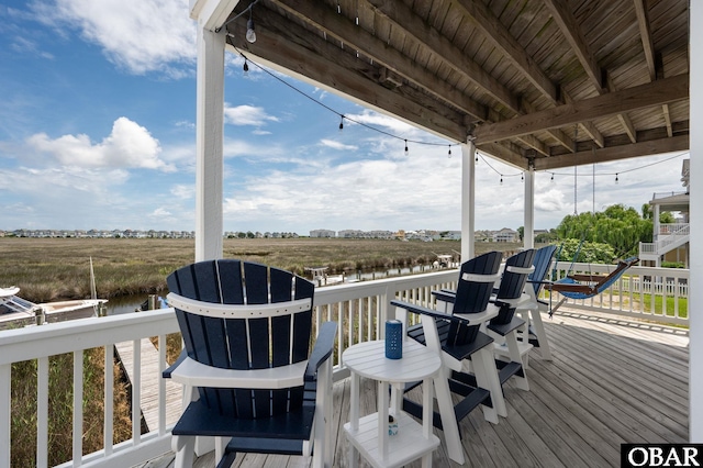 39 Hammock Dr Lot 39, Manteo, NC 27954 - photo 12